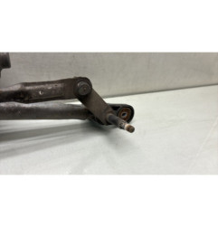 Moteur essuie glace avant FIAT DOBLO 2
