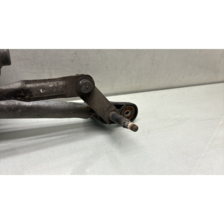 Moteur essuie glace avant FIAT DOBLO 2