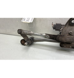 Moteur essuie glace avant FIAT DOBLO 2