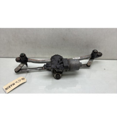 Moteur essuie glace avant FIAT DOBLO 2