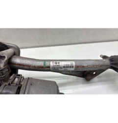 Moteur essuie glace avant FIAT DOBLO 2