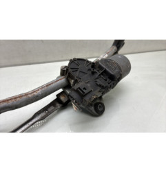 Moteur essuie glace avant FIAT DOBLO 2