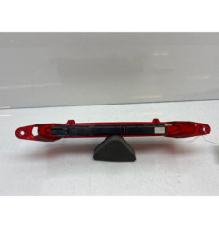Feu arriere stop central FORD FOCUS 2