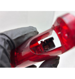 Feu arriere stop central FORD FOCUS 2