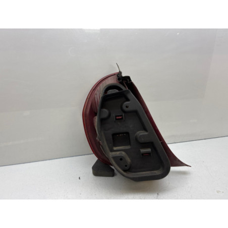 Feu arriere principal droit (feux) CITROEN C5 1