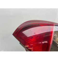 Feu arriere principal droit (feux) CITROEN C5 1