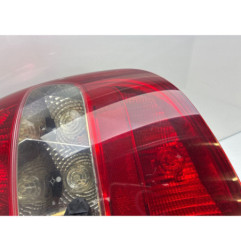 Feu arriere principal droit (feux) CITROEN C5 1