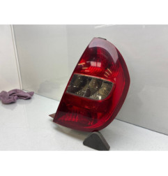 Feu arriere principal droit (feux) CITROEN C5 1