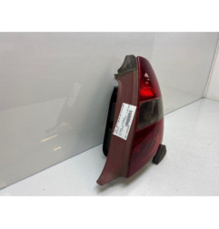 Feu arriere principal droit (feux) CITROEN C5 1