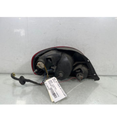Feu arriere principal droit (feux) DAEWOO MATIZ 1