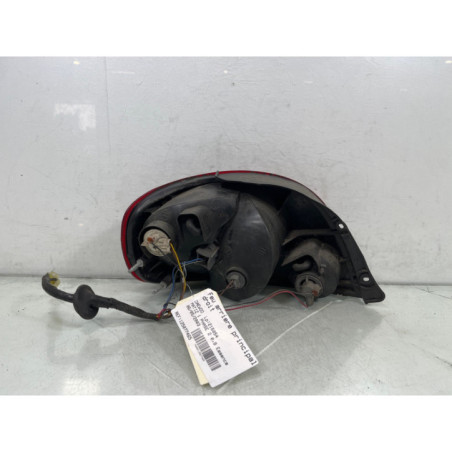 Feu arriere principal droit (feux) DAEWOO MATIZ 1