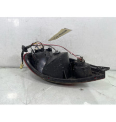 Feu arriere principal droit (feux) DAEWOO MATIZ 1