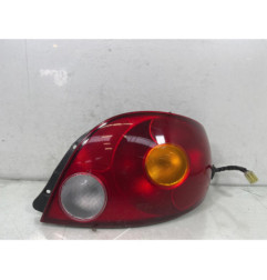Feu arriere principal droit (feux) DAEWOO MATIZ 1