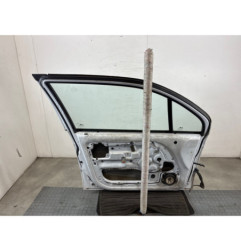 Porte avant gauche DAEWOO MATIZ 1