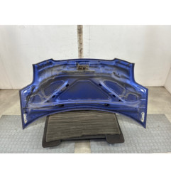 Capot KIA PICANTO 1
