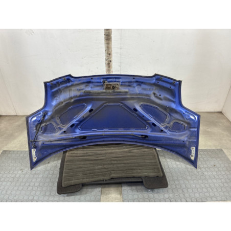 Capot KIA PICANTO 1