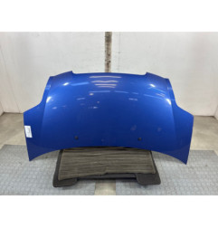 Capot KIA PICANTO 1