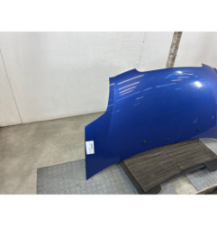 Capot KIA PICANTO 1