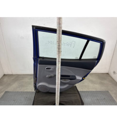 Porte arriere droit KIA PICANTO 1