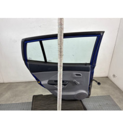 Porte arriere gauche KIA PICANTO 1