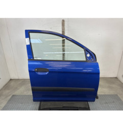 Porte avant droit KIA PICANTO 1