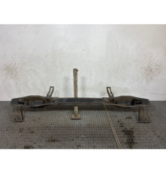 Renfort pare choc arriere (traverse) KIA PICANTO 1 Photo n°1