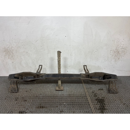 Renfort pare choc arriere (traverse) KIA PICANTO 1 Photo n°1