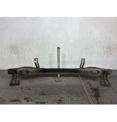 Renfort pare choc arriere (traverse) KIA PICANTO 1