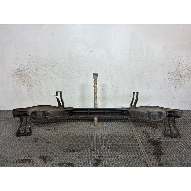 Renfort pare choc arriere (traverse) KIA PICANTO 1 Photo n°4