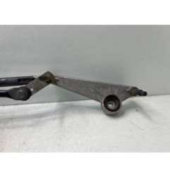 Moteur essuie glace avant MERCEDES CLASSE A 176 Photo n°1
