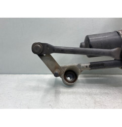 Moteur essuie glace avant MERCEDES CLASSE A 176