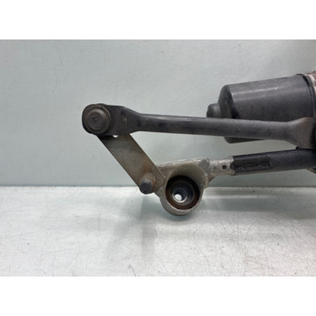 Moteur essuie glace avant MERCEDES CLASSE A 176