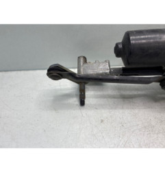 Moteur essuie glace avant MERCEDES CLASSE A 176