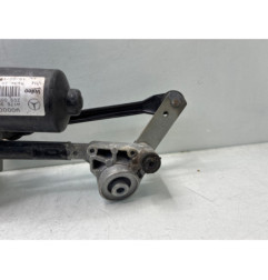 Moteur essuie glace avant MERCEDES CLASSE A 176