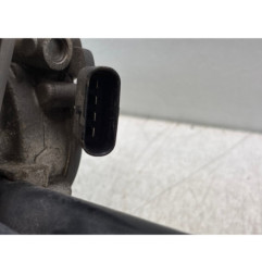 Moteur essuie glace avant MERCEDES CLASSE A 176
