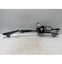 Moteur essuie glace avant MERCEDES CLASSE A 176