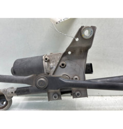 Moteur essuie glace avant MERCEDES CLASSE A 176