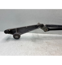 Moteur essuie glace avant MERCEDES CLASSE A 176