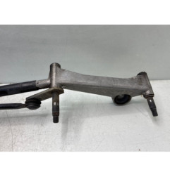Moteur essuie glace avant MERCEDES CLASSE A 176