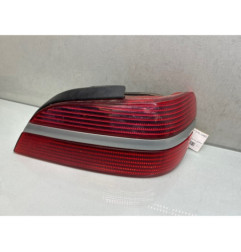 Feu arriere principal droit (feux) PEUGEOT 406