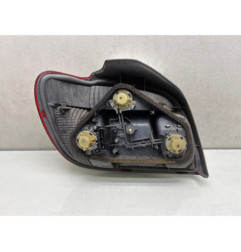 Feu arriere principal droit (feux) TOYOTA YARIS 1