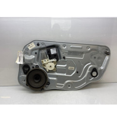 Leve vitre electrique avant droit VOLVO S 40 2