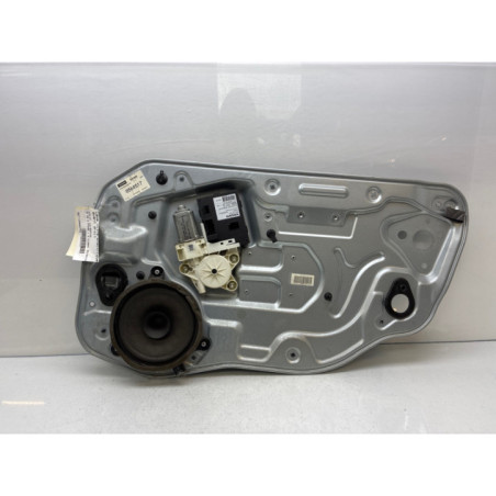Leve vitre electrique avant droit VOLVO S 40 2