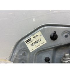 Leve vitre electrique avant droit VOLVO S 40 2