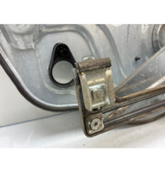 Leve vitre electrique avant droit VOLVO S 40 2