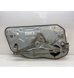 Leve vitre electrique avant droit VOLVO S 40 2