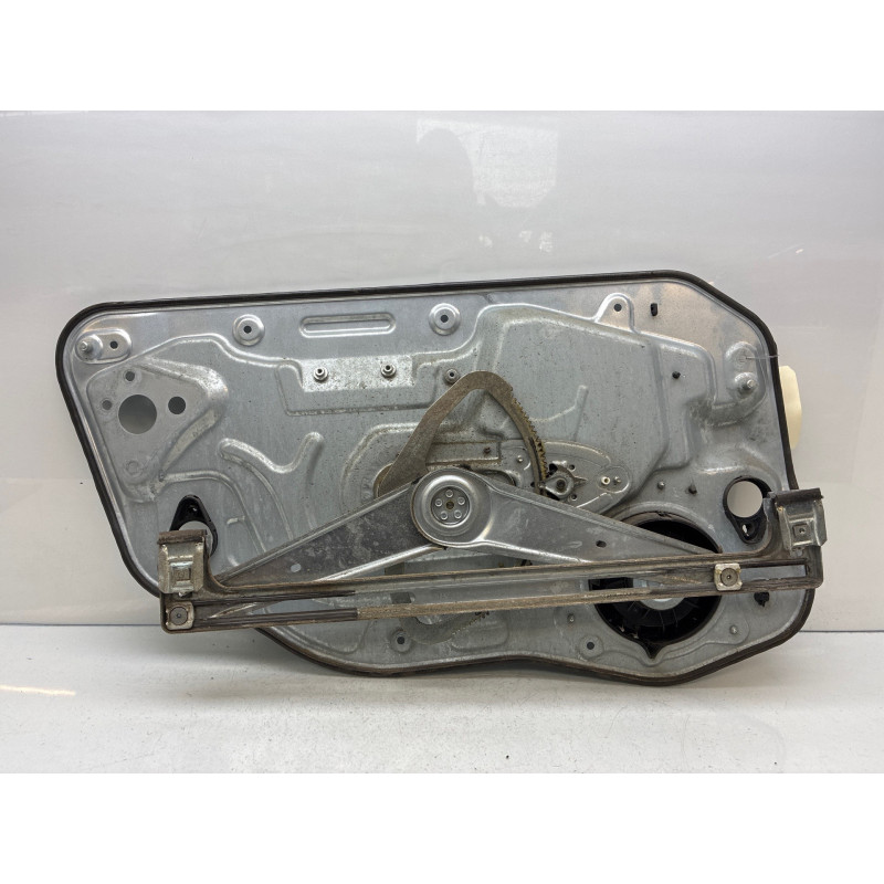 Leve vitre electrique avant droit VOLVO S 40 2 Photo n°5