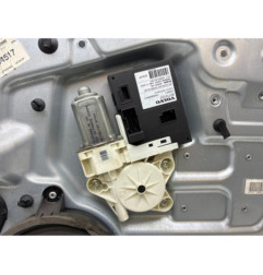 Leve vitre electrique avant droit VOLVO S 40 2