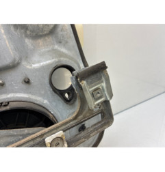 Leve vitre electrique avant droit VOLVO S 40 2