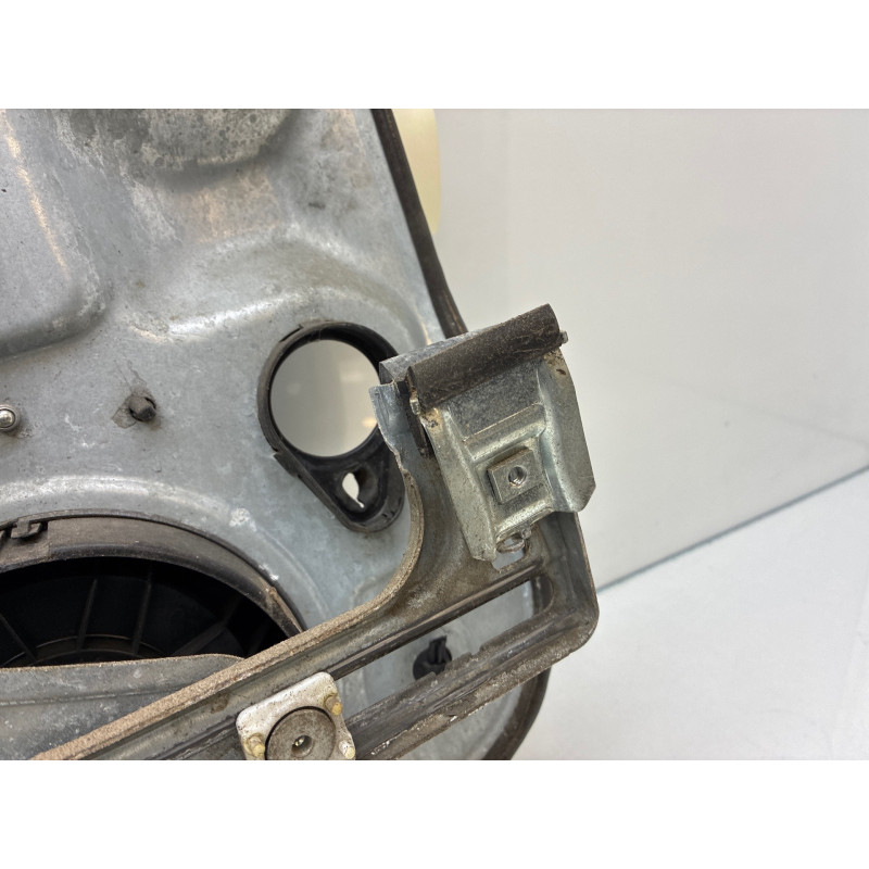 Leve vitre electrique avant droit VOLVO S 40 2 Photo n°7